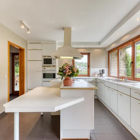 بيت للعطل 2 Maison Caerdinael - De 9 Personnes Dans Le Centre De *