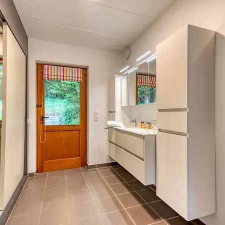 2 Maison Caerdinael - De 9 Personnes Dans Le Centre De